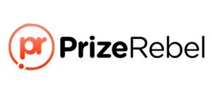 PrizeRebel Logo
