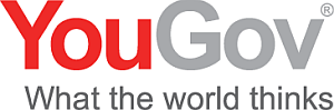 YouGov Logo